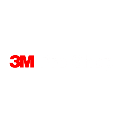3M Pro Shop Hà Nội